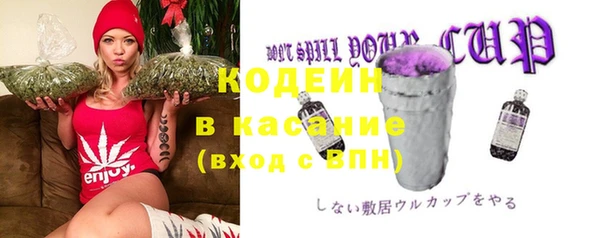 ГАЛЛЮЦИНОГЕННЫЕ ГРИБЫ Бородино