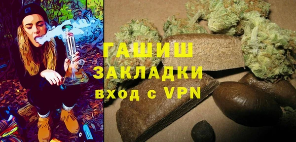 ГАЛЛЮЦИНОГЕННЫЕ ГРИБЫ Бородино